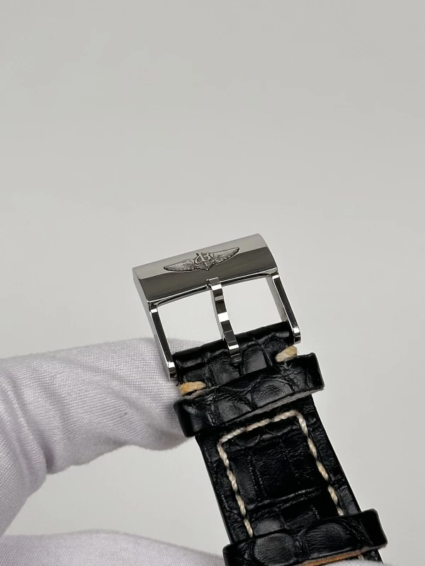 Breitling World A2432212/B726-441X 8