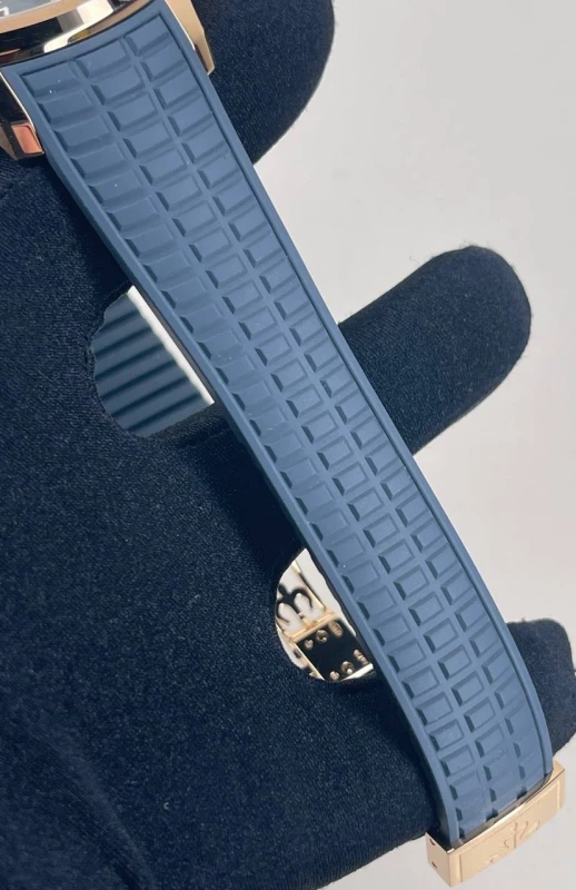 Patek Philippe 5261 5261R-001 6