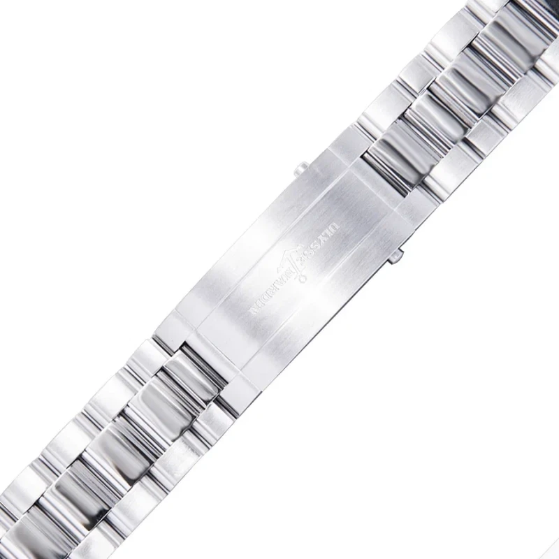 Ulysse Nardin 263-35 2