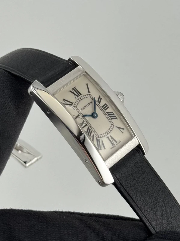 Cartier 1713 3