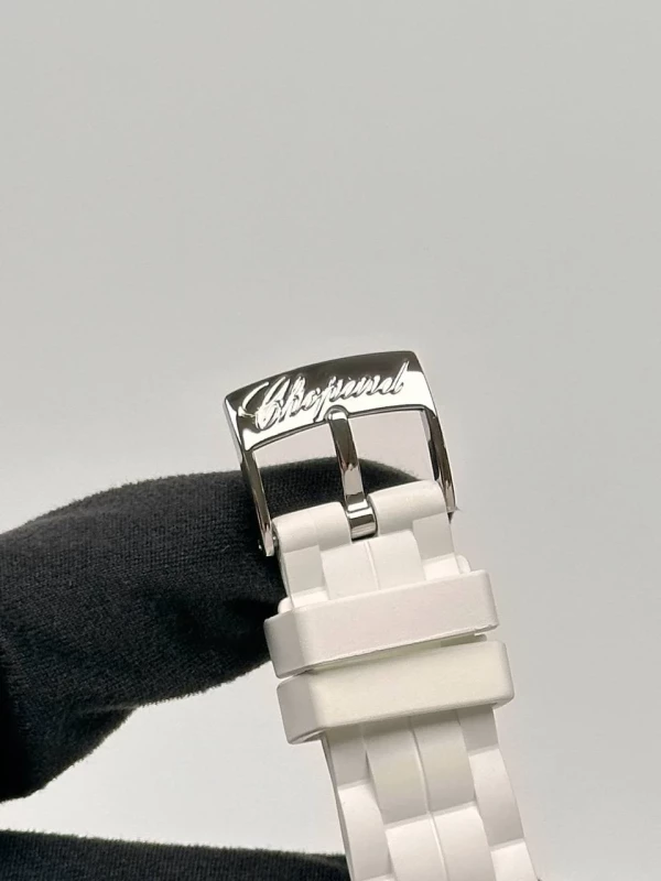 Chopard 36 mm quartz 278475 8