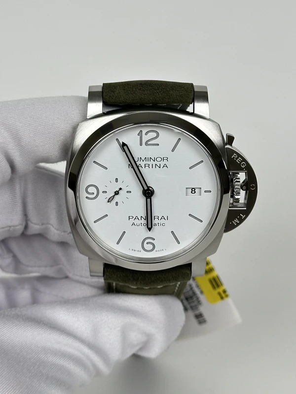 Panerai Marina 44 mm PAM01314 2