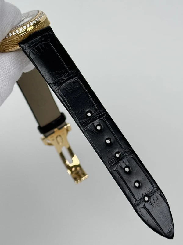 Breguet 8918 8918BA/58/964/D00D 7