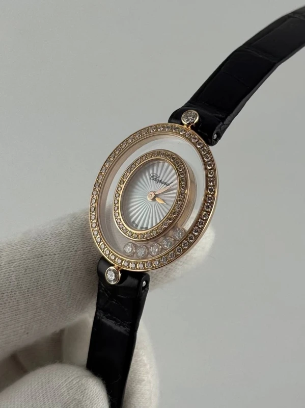 Chopard 204292-5201 3