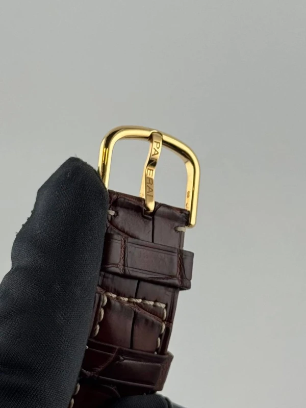 Panerai Historic 45mm PAM00231 8