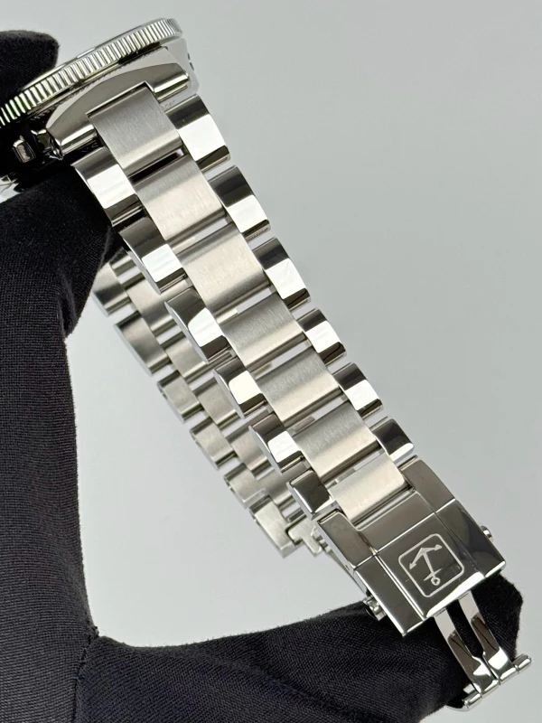 Ulysse Nardin 1533-150-7M/40 5