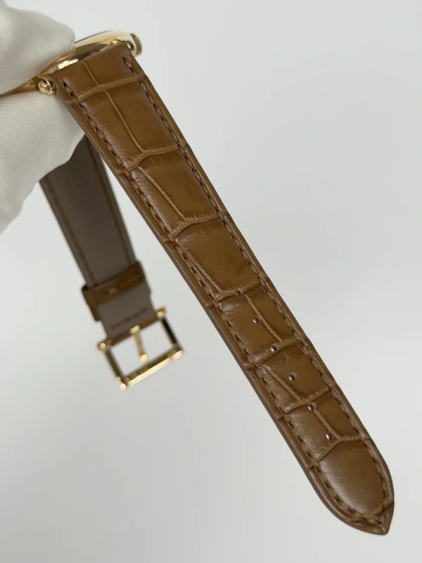 Patek Philippe 7200R-001 4