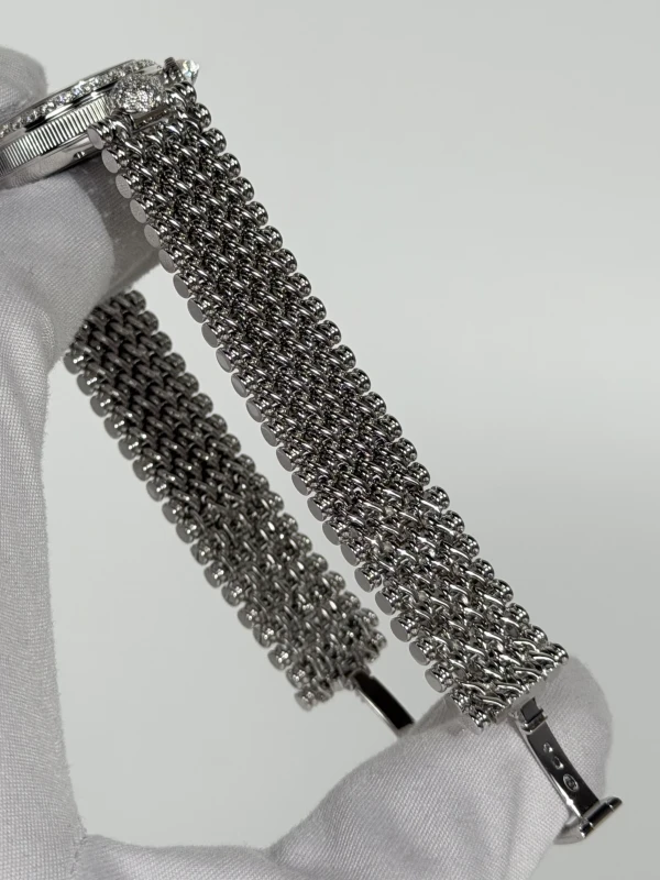 Breguet 8928 8928BB/51/J20 DD00 4