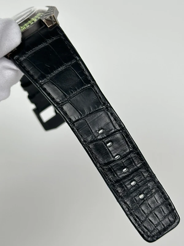 Urwerk T-REX UR-100V T-REX 7