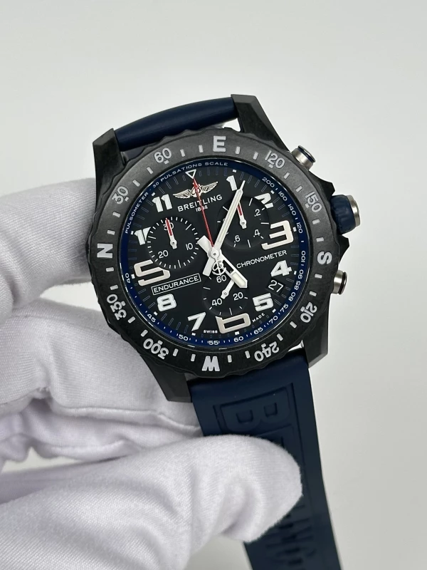 Breitling X82310D51B1S1 3