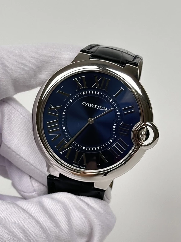 Cartier W6920059 4