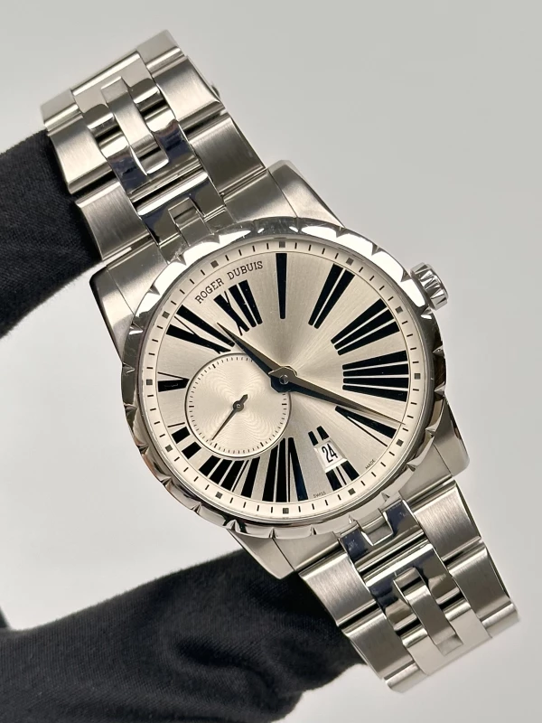 Roger Dubuis RDDBEX0384 2