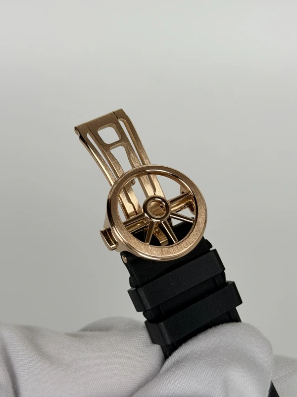 Breguet 5517 5517BR/12/5ZU 6