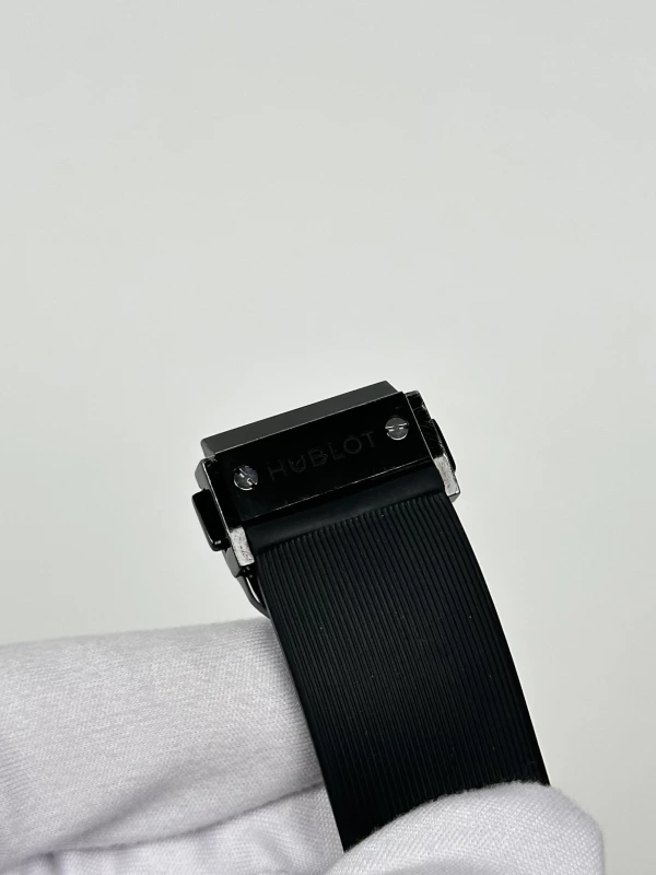 Hublot Chronograph 42 mm 541.CM.1171.RX 8