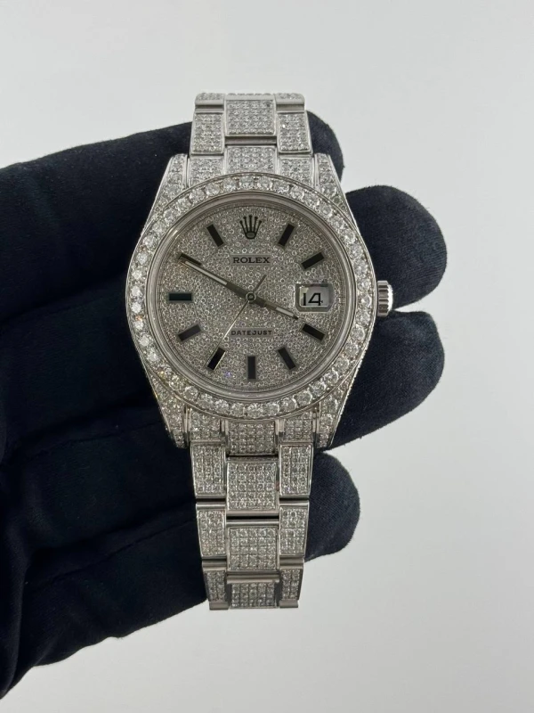 Rolex 116300fix 2
