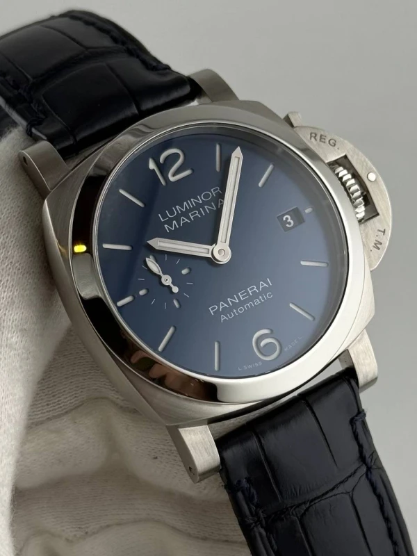 Panerai PAM01270 3