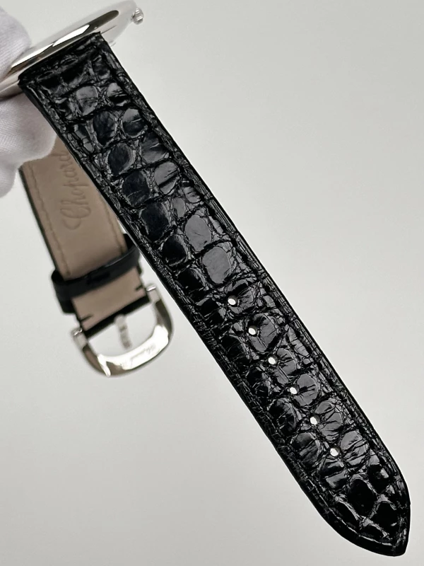 Chopard 139253-1001 7
