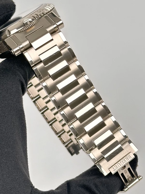 Breguet Royale 5847 5847BB/92/BZ0 5