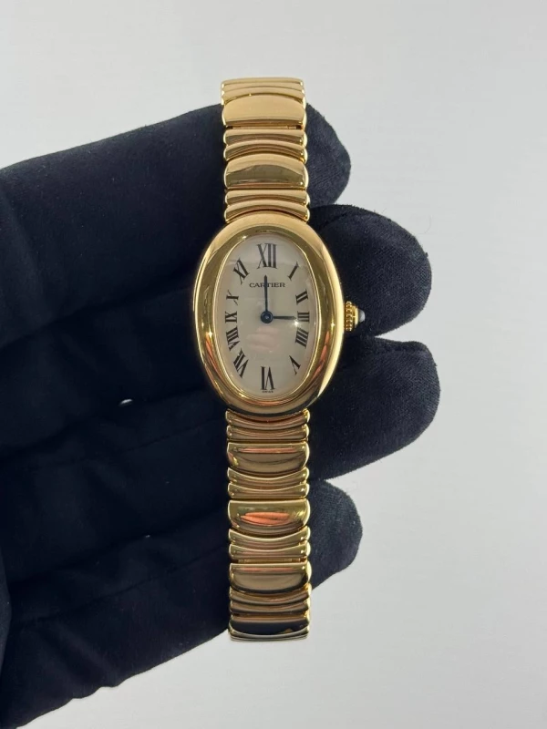 Cartier 1954 2