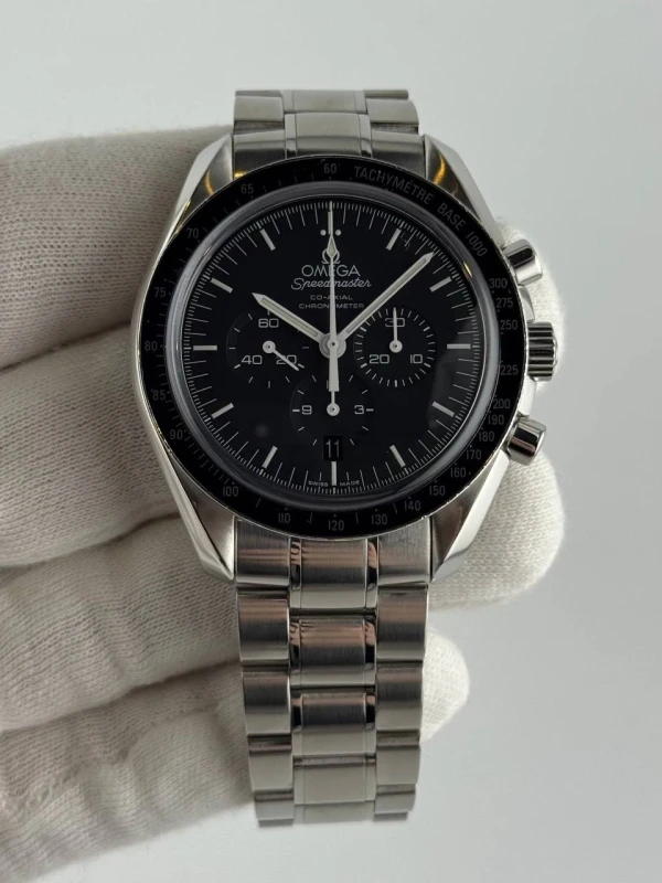 Omega 311.30.44.50.01.002 2