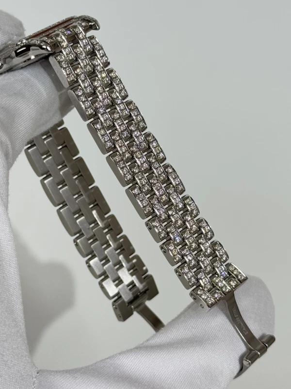 Cartier de Cartier WSPN0007 FIX 4