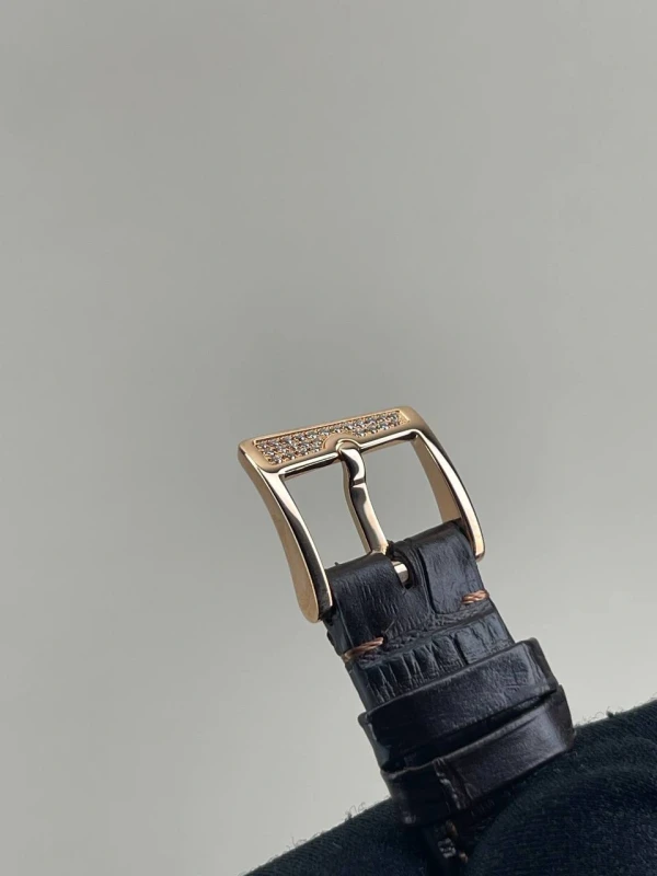 Vacheron Constantin 25510/000R-9121 6