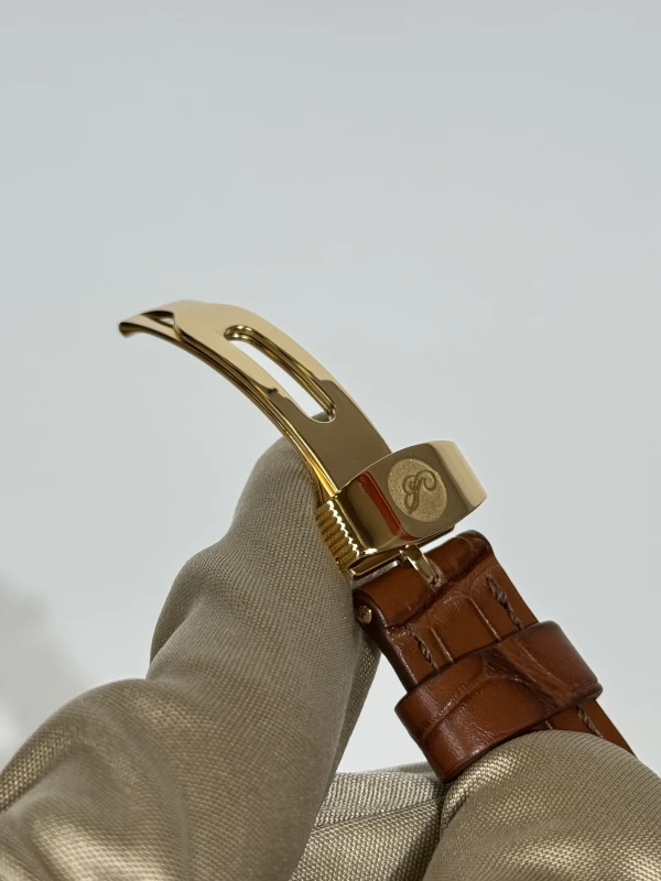 Breguet 5207 5207BA/12/9V6 6