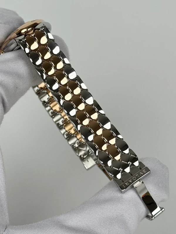 Bvlgari 103951 5