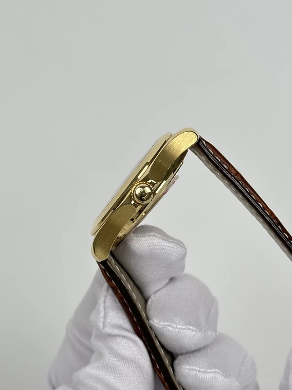 Omega 120 2601.10.92 6