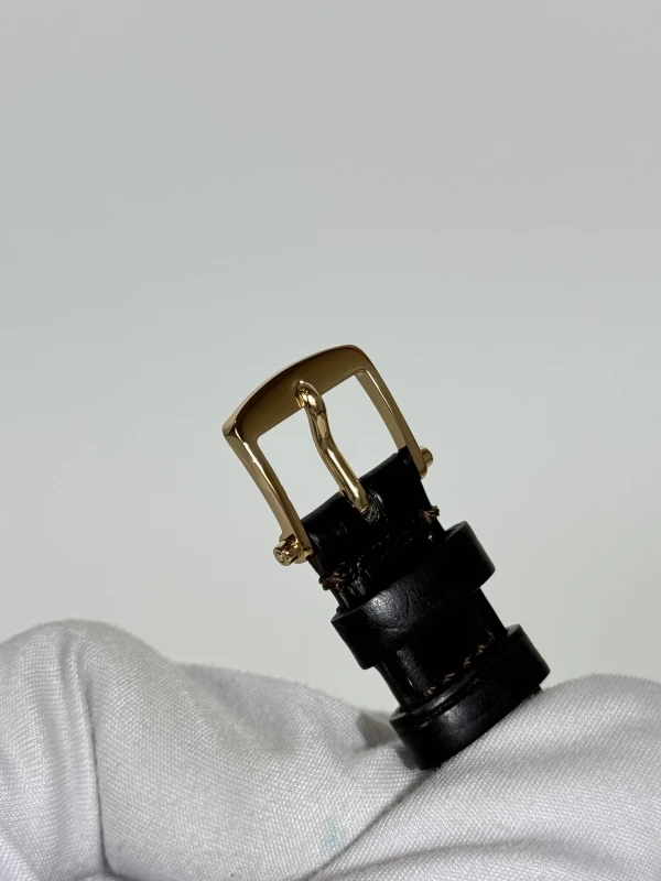 Breguet Classique Power Reserve 5907BA/12/984 6