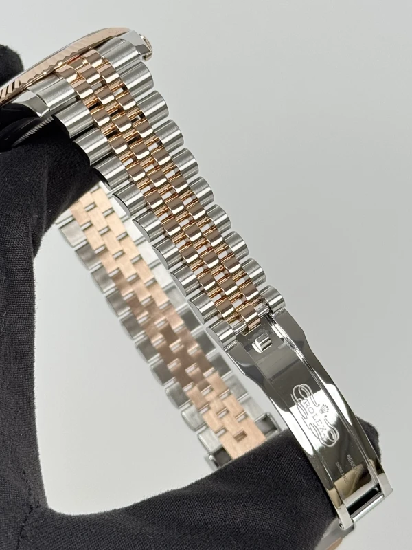 Rolex 126331-0002 6