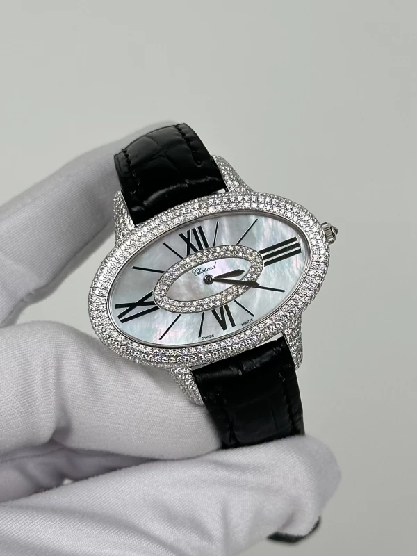 Chopard 139131 3