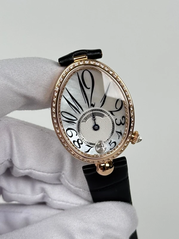 Breguet 8918 8918BR/58/964 3