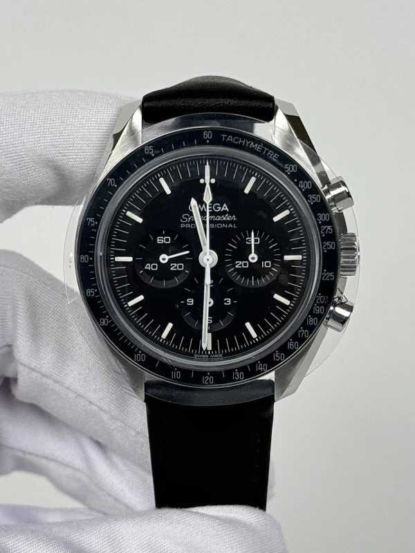 Omega Moonwatch Professional Co-axial Master Chronometer Chronograph 42 mm 310.32.42.50.01.002 2