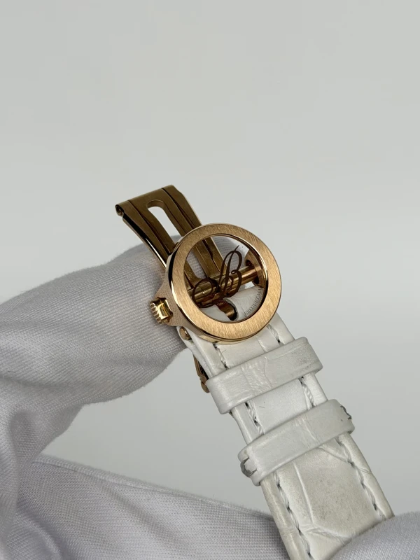 Breguet 9518 9518BR/52/984/D000 5