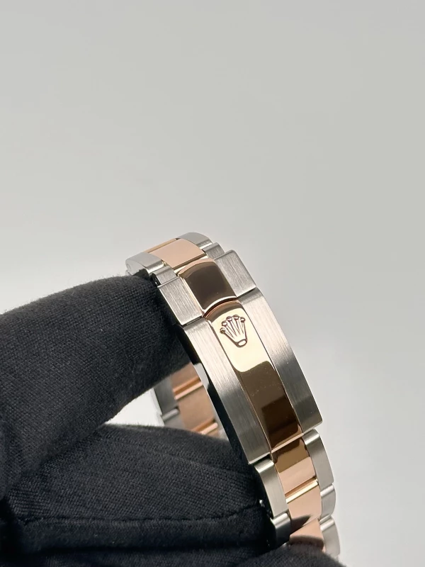 Rolex 179161 pso 7