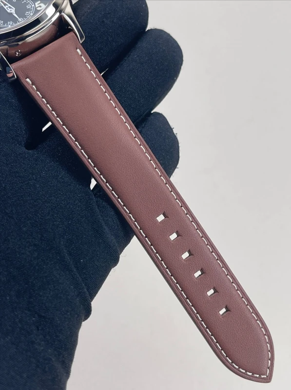 Patek Philippe 5524 5524G-001 6