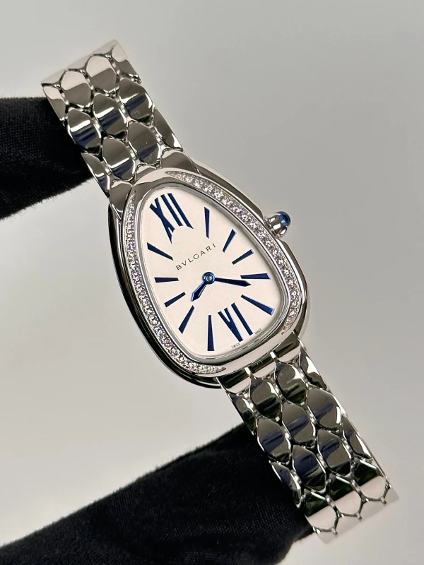 Bvlgari Seduttori 103276 2