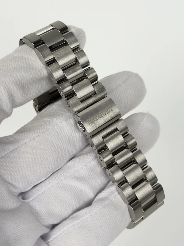 Breguet 5517 5517TI/G2/TZ0 4