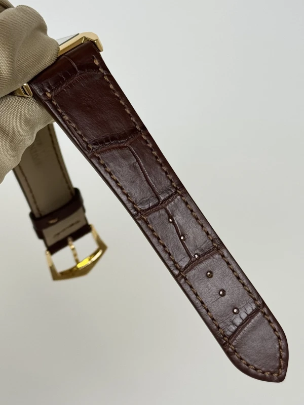 Patek Philippe 5109J 001 5