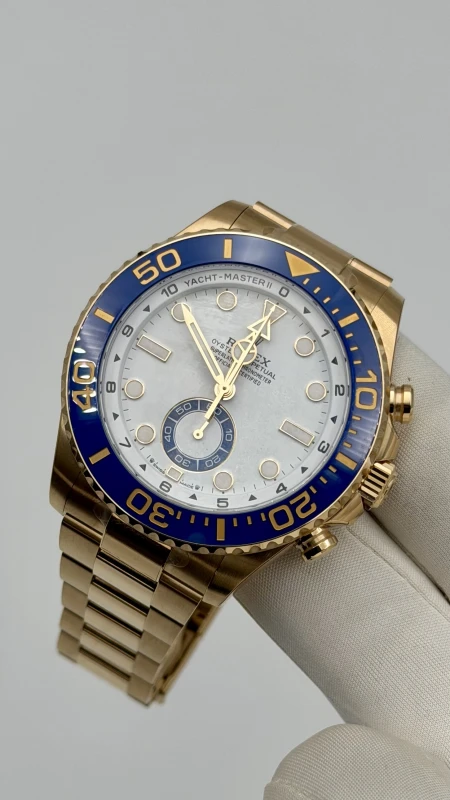 Rolex 126688-0001 3