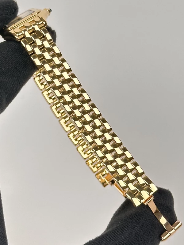 Cartier de Cartier WGPN0036 3