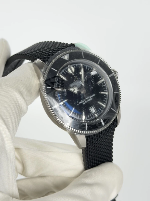 Breitling AB3112241B1S1 2