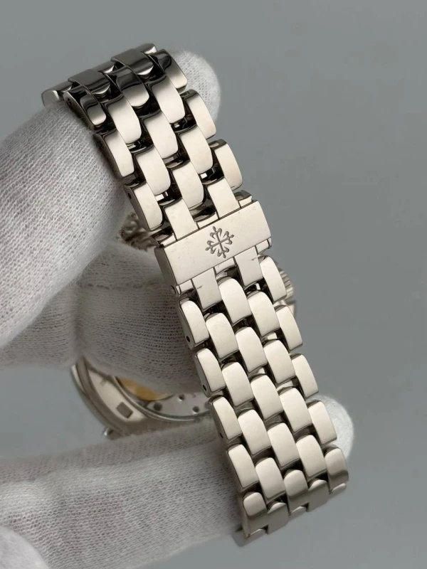 Patek Philippe 5130/1 5130/1G-011 6