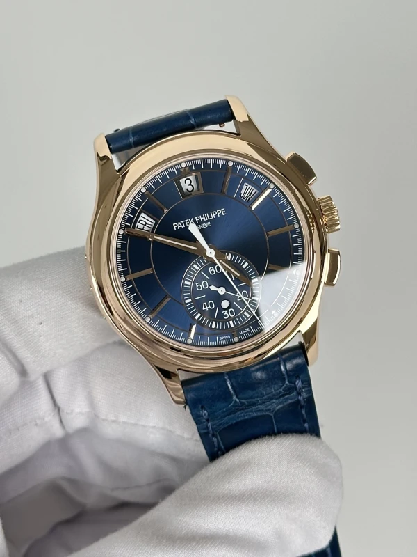 Patek Philippe 5905 5905R-010 3