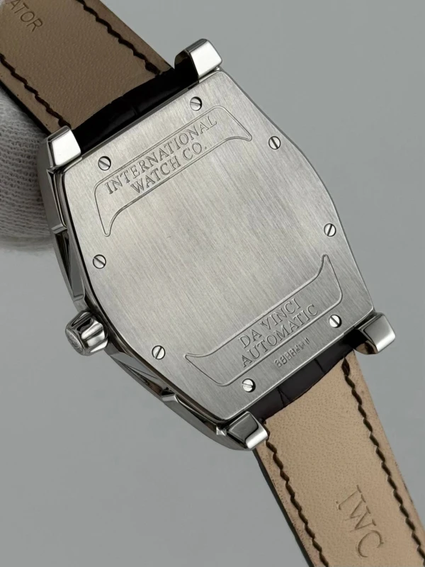 IWC IW452303 9
