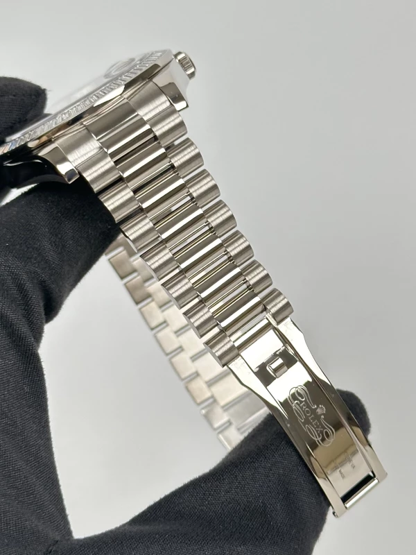 Rolex 218399-83219 6