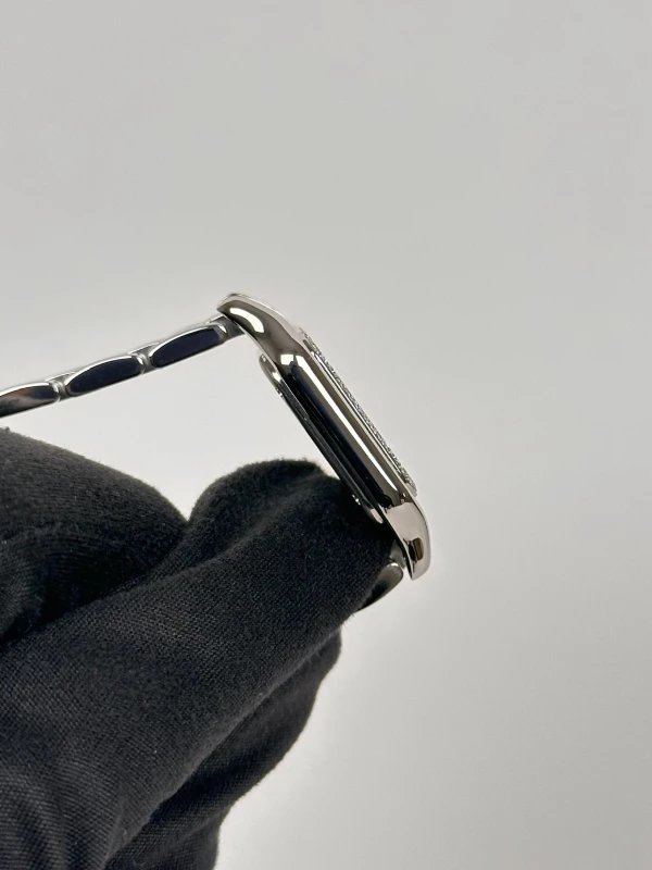 Cartier de Cartier WSPN0007 FIX2 3