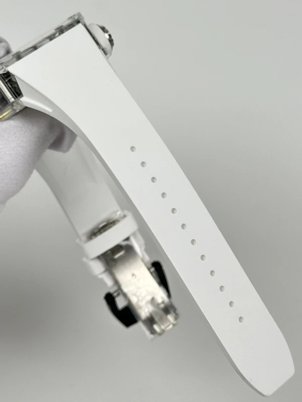 Maikou Bode Automatic MB.001.3 7
