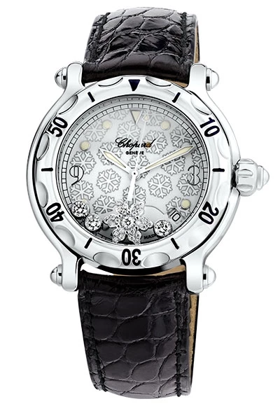 Chopard Snowflakes 288946-2001 288946-2001 изображение - 1